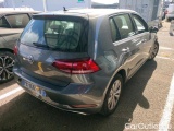  Volkswagen  Golf  1.6 TDI 115 DSG7 CONFORT BUSINESS BMT #3
