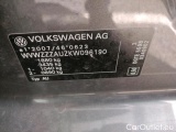  Volkswagen  Golf  1.6 TDI 115 DSG7 CONFORT BUSINESS BMT #8