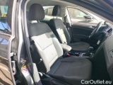 Volkswagen  Golf  1.6 TDI 115 DSG7 CONFORT BUSINESS BMT #9
