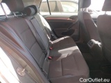  Volkswagen  Golf  1.6 TDI 115 DSG7 CONFORT BUSINESS BMT #10