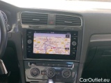  Volkswagen  Golf  1.6 TDI 115 DSG7 CONFORT BUSINESS BMT #11