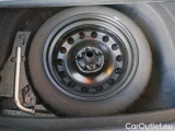  Volkswagen  Golf  1.6 TDI 115 DSG7 CONFORT BUSINESS BMT #12