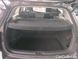 Volkswagen  Golf  1.6 TDI 115 DSG7 CONFORT BUSINESS BMT #13