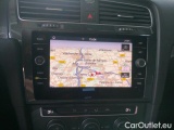  Volkswagen  Golf  1.6 TDI 115 DSG7 CONFORT BUSINESS BMT #14