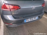  Volkswagen  Golf  1.6 TDI 115 DSG7 CONFORT BUSINESS BMT #17