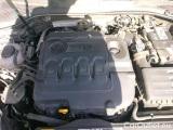  Volkswagen  Golf  1.6 TDI 115 DSG7 CONFORT BUSINESS BMT #18