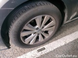  Volkswagen  Golf  1.6 TDI 115 DSG7 CONFORT BUSINESS BMT #20