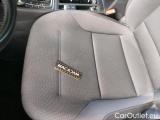  Volkswagen  Golf  1.6 TDI 115 DSG7 CONFORT BUSINESS BMT #21