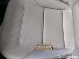  Volkswagen  Golf  1.6 TDI 115 DSG7 CONFORT BUSINESS BMT #24