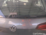  Volkswagen  Golf  1.6 TDI 115 DSG7 CONFORT BUSINESS BMT #26