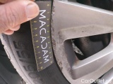  Volkswagen  Golf  1.6 TDI 115 DSG7 CONFORT BUSINESS BMT #27