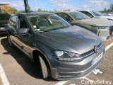  Volkswagen  Golf  1.6 TDI 115 DSG7 CONFORT BUSINESS BMT #30
