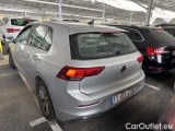  Volkswagen  Golf  2.0 TDI SCR 150 DSG7 LIFE BUSINESS 1ST #2