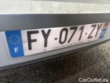  Volkswagen  Golf  2.0 TDI SCR 150 DSG7 LIFE BUSINESS 1ST #5
