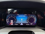  Volkswagen  Golf  2.0 TDI SCR 150 DSG7 LIFE BUSINESS 1ST #7