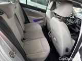  Volkswagen  Golf  2.0 TDI SCR 150 DSG7 LIFE BUSINESS 1ST #10