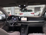  Volkswagen  Golf  2.0 TDI SCR 150 DSG7 LIFE BUSINESS 1ST #11