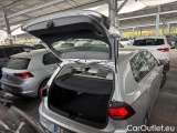  Volkswagen  Golf  2.0 TDI SCR 150 DSG7 LIFE BUSINESS 1ST #13