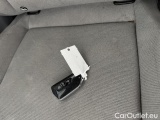  Volkswagen  Golf  2.0 TDI SCR 150 DSG7 LIFE BUSINESS 1ST #18