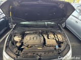  Volkswagen  Golf  2.0 TDI SCR 150 DSG7 LIFE BUSINESS 1ST #17