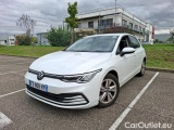  Volkswagen  Golf  2.0 TDI SCR 150 DSG7 LIFE BUSINESS 1ST 