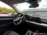  Volkswagen  Golf  2.0 TDI SCR 150 DSG7 LIFE BUSINESS 1ST #4