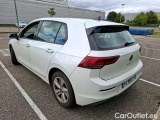  Volkswagen  Golf  2.0 TDI SCR 150 DSG7 LIFE BUSINESS 1ST #2