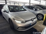 Volkswagen  Golf  2.0 TDI SCR 150 DSG7 LIFE BUSINESS 1ST #24