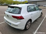  Volkswagen  Golf  2.0 TDI SCR 150 DSG7 LIFE BUSINESS 1ST #3