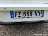  Volkswagen  Golf  2.0 TDI SCR 150 DSG7 LIFE BUSINESS 1ST #5