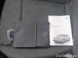  Volkswagen  Golf  2.0 TDI SCR 150 DSG7 LIFE BUSINESS 1ST #6