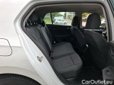  Volkswagen  Golf  2.0 TDI SCR 150 DSG7 LIFE BUSINESS 1ST #10