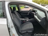  Volkswagen  Golf  2.0 TDI SCR 150 DSG7 LIFE BUSINESS 1ST #9