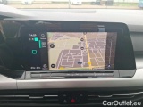  Volkswagen  Golf  2.0 TDI SCR 150 DSG7 LIFE BUSINESS 1ST #14