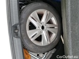  Volkswagen  Golf  2.0 TDI SCR 150 DSG7 LIFE BUSINESS 1ST #12