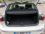  Volkswagen  Golf  2.0 TDI SCR 150 DSG7 LIFE BUSINESS 1ST #13