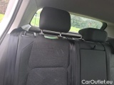  Volkswagen  Golf  2.0 TDI SCR 150 DSG7 LIFE BUSINESS 1ST #15