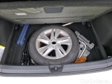  Volkswagen  Golf  2.0 TDI SCR 150 DSG7 LIFE BUSINESS 1ST #21