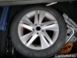  Volkswagen  Golf  2.0 TDI SCR 150 DSG7 LIFE BUSINESS 1ST #20