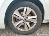  Volkswagen  Golf  2.0 TDI SCR 150 DSG7 LIFE BUSINESS 1ST #23