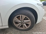  Volkswagen  Golf  2.0 TDI SCR 150 DSG7 LIFE BUSINESS 1ST #24