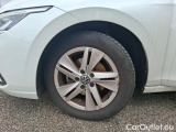  Volkswagen  Golf  2.0 TDI SCR 150 DSG7 LIFE BUSINESS 1ST #26