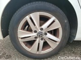  Volkswagen  Golf  2.0 TDI SCR 150 DSG7 LIFE BUSINESS 1ST #29