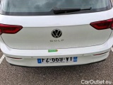  Volkswagen  Golf  2.0 TDI SCR 150 DSG7 LIFE BUSINESS 1ST #28