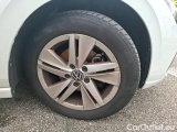  Volkswagen  Golf  2.0 TDI SCR 150 DSG7 LIFE BUSINESS 1ST #31