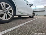 Volkswagen  Golf  2.0 TDI SCR 150 DSG7 LIFE BUSINESS 1ST #32