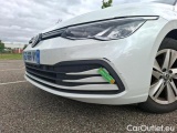  Volkswagen  Golf  2.0 TDI SCR 150 DSG7 LIFE BUSINESS 1ST #33