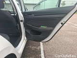  Volkswagen  Golf  2.0 TDI SCR 150 DSG7 LIFE BUSINESS 1ST #34
