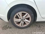  Volkswagen  Golf  2.0 TDI SCR 150 DSG7 LIFE BUSINESS 1ST #35
