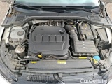  Volkswagen  Golf  2.0 TDI SCR 150 DSG7 LIFE BUSINESS 1ST #38